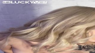 Outdoor Cock Sucking Anal Fucking hammer porn