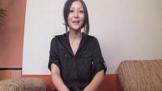 Milf Honey Morgan Gets A Cum Explosion For The Body busty sister porn
