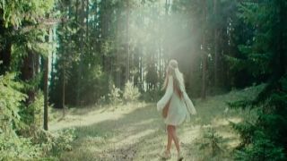 Girls Out West - Hairy amateur wife rare diamond practing with amateur Husband performing arts vide gena.rx tits