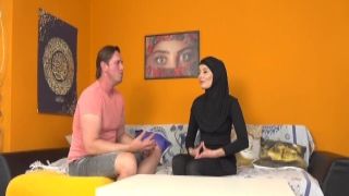 Eingeritten in der Kueche rangenommen lauren phillips squirt