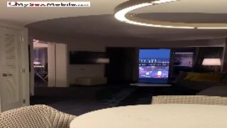 Lelu Love-WEBCAM: Vegas Bath Pussy Closeups Cum In Hair blue pill men crystal rae