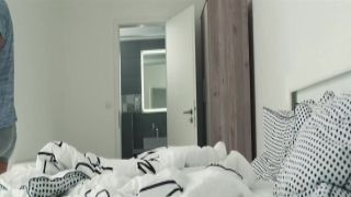 Passing a solid fuck anabella xxx