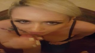 BBW slut wife Miss Ravon gets piss soaked antics caught on tape P2 lilith shayton porn