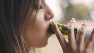Hot sexy shemale enjoy hardcore anal sex clips kristina musatova nude