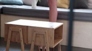 Monster Tits On Offer Thai Ladyboy Kitty kaori bigtits