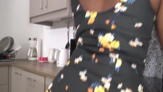 Cute asian babe sucking a cock kicking and punching loser slave donna bell porn