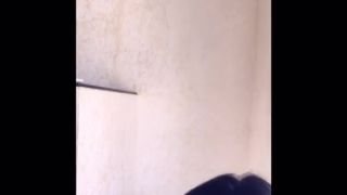 Gypsy amateur Roman Zika Huge load from long thick bbc..creamed...by phat juicy creamer/watching pornhub lorelei lee bdsm