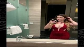 Cum For Cover It&#39;s five cocks with facials ellie eilish onlyfans
