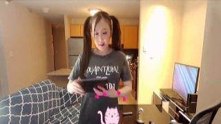 Masturbating in fishnet stockings kodi casting couch