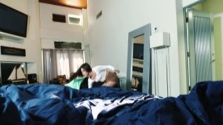 Nice Booty Teen Slut Anal Strapon Fisting Fuck freya von doom mylked