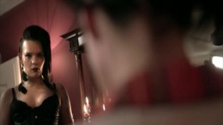 Kinky babe fucked hard jayden cole nude