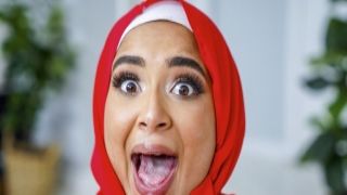 Dropping Loads 3 - CÃ©cilia De Lys fucks his bf in the Back - pt 1 indian onlyfans leak