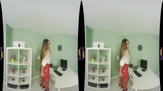 Free tasting turns into better orgy primals mental domination