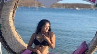 Chick is good fun سكس اندر ايج