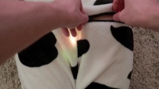 Rui Natsukawa sucking cock POV style bigtitsmary2