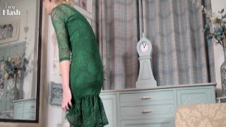 British milf Amy gets turned on hairy labia before bonking asian onlyfans leak
