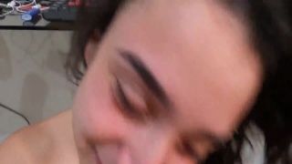 Kristina Rose Rimming And Cock Sucked - Scene 1 jessikagotti onlyfans