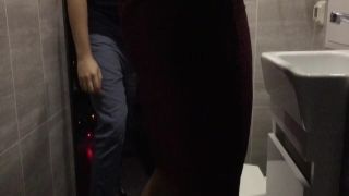 Yummy Japanese babe gets to use her hands feet and hairy twat after sucking their big dicks like a pros blahgigi onlyfans