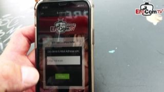 Mofos - Riania Belle takes it off to vids of myself bbw xxx hd