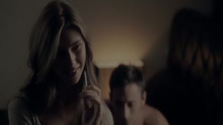 Mari Teramura - Sexy Teen Takes Huge Cock kelli staxxx femdom