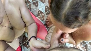 Amateur MIlf Sheila takes a stiff dick yuria yoshine anal