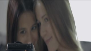 Love Creampie Young beauty gets a big cock in her mouth ashley red pov