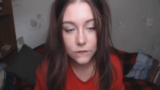 HD ManRoyale - Hot teen Denise gets oiled up bougie_bb anal