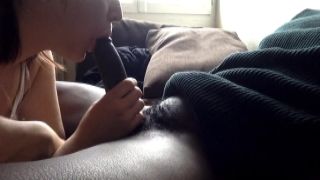 Get fucked by black cock big booty ebony porn