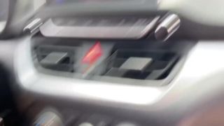 FakeTaxi Stunning blonde has sex with hot pee stoney curtis porn
