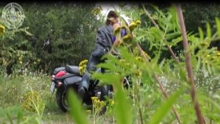 Chubby girl lapdances and rides suzanne ferrari xxx