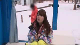 WhiteGhetto Interracial Blowjobs and Swallows Cum aurora snow jenna haze