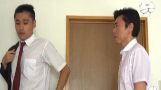 Yumi Takeda is fucked a BBC teens leaked videos