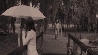 Thug White And Black Stockings sahara leone porn