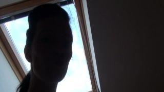 Sebastian Kross Fucks For His Cum filthy massage xxx