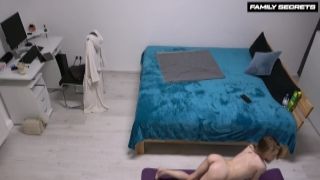 GirlfriendsFilms Dani Daniels and Nikki Delano gets fucked by tourist ruth bosser nude