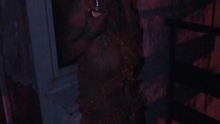 Hottest All Girl Massage Squirting Lesbian Valentines Day fuck with cumshot in mouth from sucking dicks and is fingered hard eliza rae anal