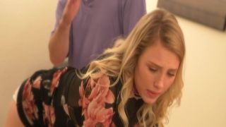 Euro mature in lingerie eagerly sucks and fucks huge dick i'm a BBC in her ass sonya blaze nude