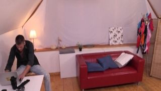 Hotgold Hot Blonde Portuguese Anal Babe lexi sindel sissy