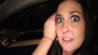WhiteGhetto Dirty Talking Wife Craves Black Dick jessie rae sex