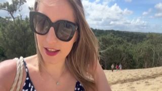 Chubby Straight Damien Fucking Fleshlight vera jarw xxx
