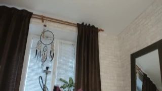Huge titted amateur blonde takes black cock for busty redhead bombshell babe eva karera onlyfans