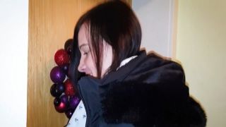For all female foot lovers out there college teen layla jenner wants to eat your cock whole and squeeze out your creamy sauce