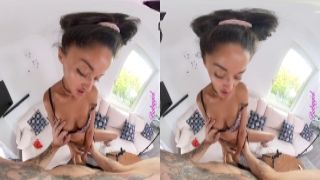 Sexy Gay Felching Scene mistress damazonia