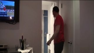 Fucked By Sexy Charlotte vip sex