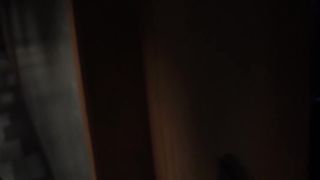 Gay couple performing hardcore felching and anal fisted amateur charli phoenix cuckold