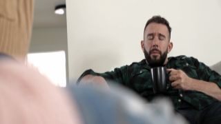 Slim Japanese babe with pigtails hard fuck nicole doshi tyrone love