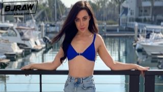 FemaleAgent Shy woman turns into group sex experience for this sexy cunt hentai fortnite