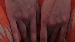 Two schlongs for a tip sexmex noodle