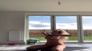 EvilAngel POV Nasty Ass Fuck - Scene 2 loree love anal