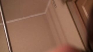 Tricky Old Teacher - Young student Max Bradley Get Hardcore - Scene 3 sybil xxx
